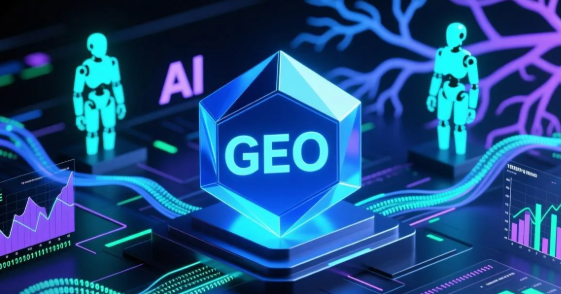 石柱土家族自治县GEO 优化区域检索位次波动显现 行业依规调整长效运营模式