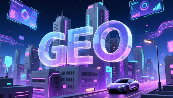 石柱土家族自治县GEO 优化行业动态：主流搜索平台地域收录规则更新综述