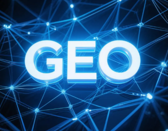 石柱土家族自治县​GEO优化重塑智能搜索格局，开启数字化推广新方式