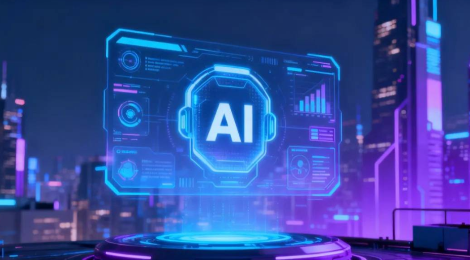 石柱土家族自治县AI选型参考：合理运用人工智能工具提升效率