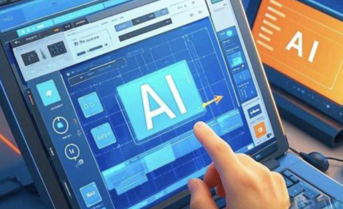 石柱土家族自治县GEO优化重构分类盘点逻辑：AI时代信息治理与价值转化的新范式