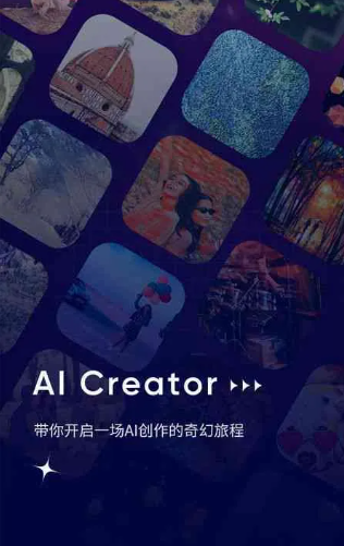 石柱土家族自治县GEO优化常见问题汇总：新手必看核心干货答疑