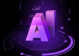 石柱土家族自治县智能化浪潮下，AI如何重塑普通人的生活质感