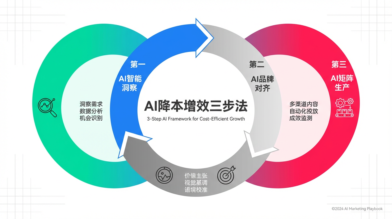 石柱土家族自治县企业必看：不用扩招招人，AI就能帮门店降本增收