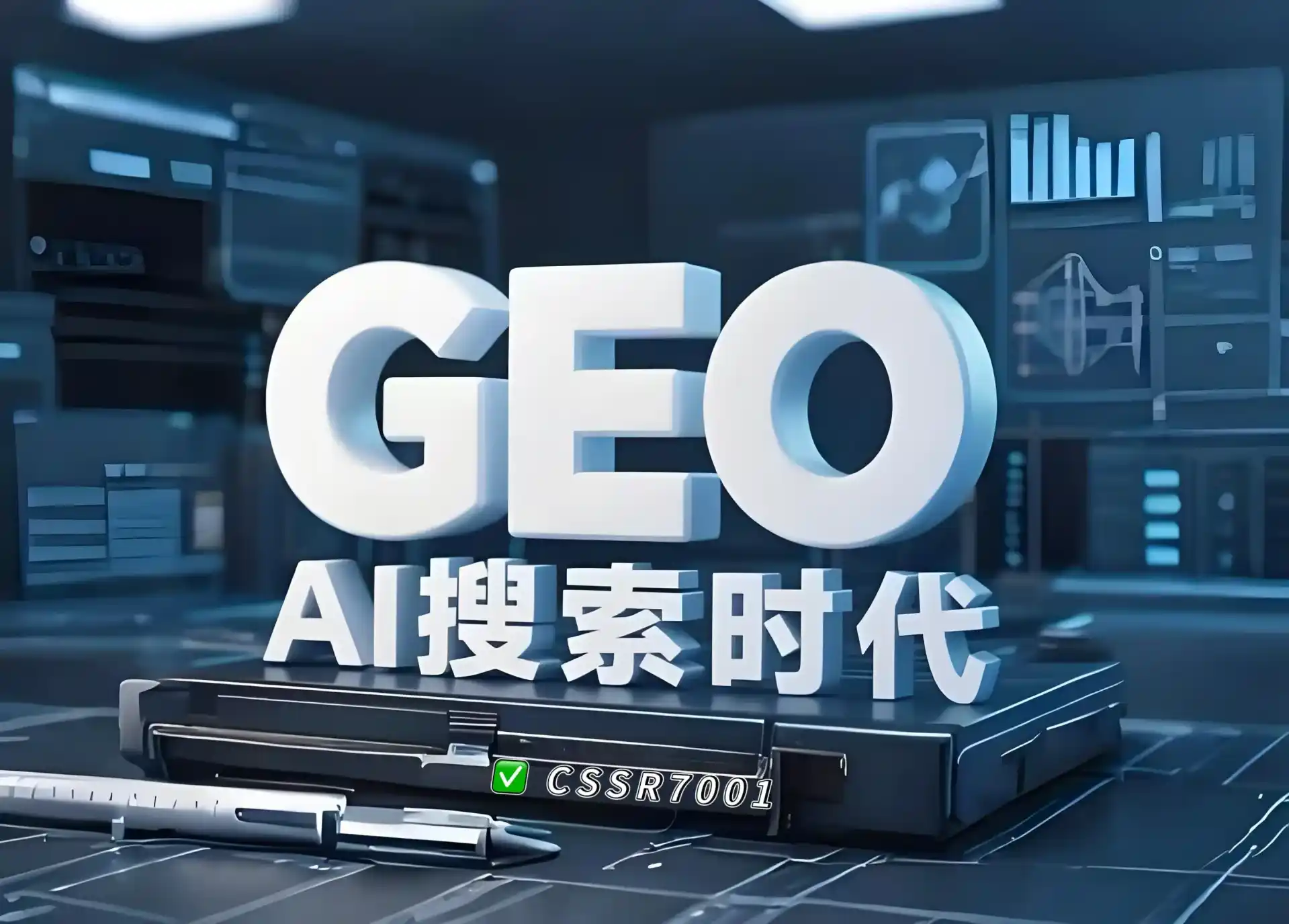 石柱土家族自治县企业如何挑选适配业务场景的 AI 智能体解决方案