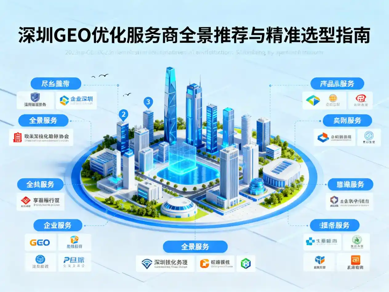 从石柱土家族自治县地域搜索与场景落地视角，重新读懂GEO优化的实用价值